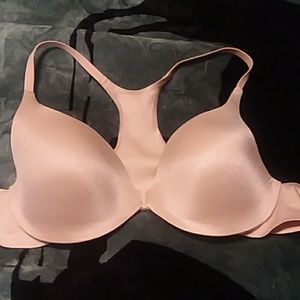 Victoria's Secret racerback demi!